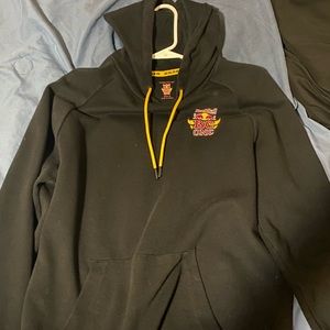 Red Bull BC One Cypher Hoodie